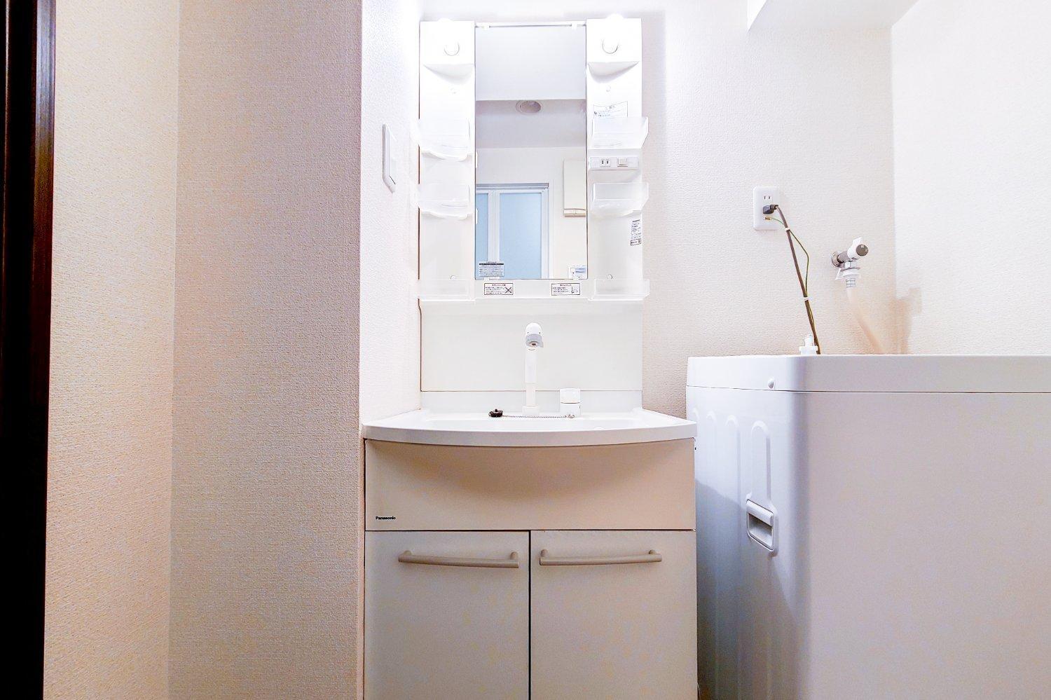 Best Residence Kujo Ōsaka Extérieur photo